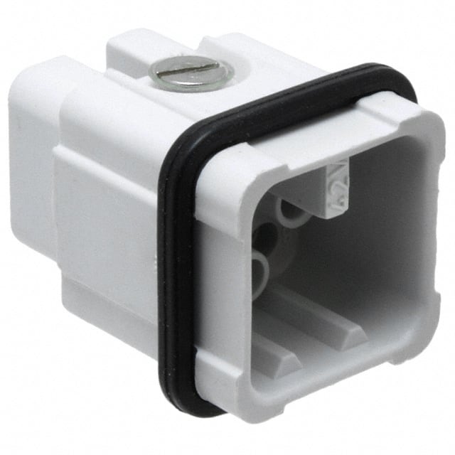 1775758 Phoenix Contact  Moduli di inserti per connettori per impieghi gravosi